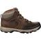 Rocky Endeavor Point Waterproof Outdoor Boot, 8W RKS0300 - alternate 6